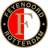 Feyenoord U21