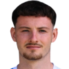 Smith
