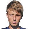 Martin Duraci