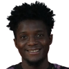 Handzongo