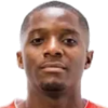 Patrick Handzongo