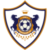 Qarabag 2