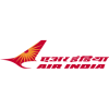 Air India