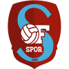 Ofspor