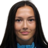 Mia Mcarthur