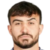 Mamizadeh M. (IRN)