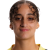 Oularbi