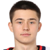 Okorokov