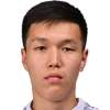 Asan Bitekenov
