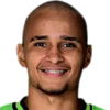 Soares A. (AME)