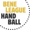 BENE-League