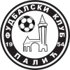 FK Palic