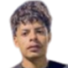 Villafranco Adrian