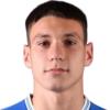 Mihailo Todosijevic