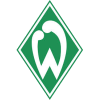 Werder Bremen Nữ