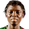 Kone