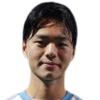 Min-chan Kim