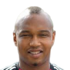 Diouf