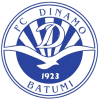 Dinamo Batumi