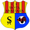 Santa Anastasia