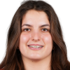 Weiler Krisztina