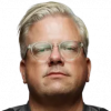 Friis Lars
