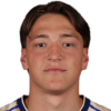 Biondini