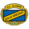 Dolni Brezany