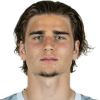 Zielinski