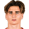 Zielinski