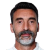Moreira Miguel
