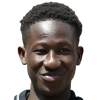 Diabate