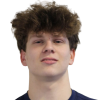 Markas Jasunskis