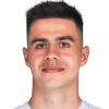 Shestyuk
