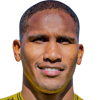 Carabali Quinonez