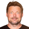 Hansen Michael