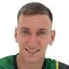 Zivko Krstev