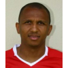Aurelio