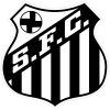 Santos AP