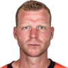 Henk Veerman