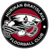 Hurikan Bratislava