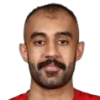 Sayed Mahmood Al Moosawi