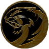Sabinov