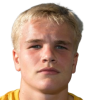 Degerstrom Aleksander