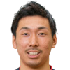 Sugimoto Takuya