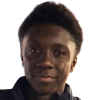 Ngwashi