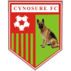 Cynosure
