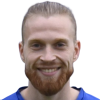 Neumann Marek