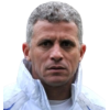 Curle