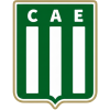 Excursionistas Nữ